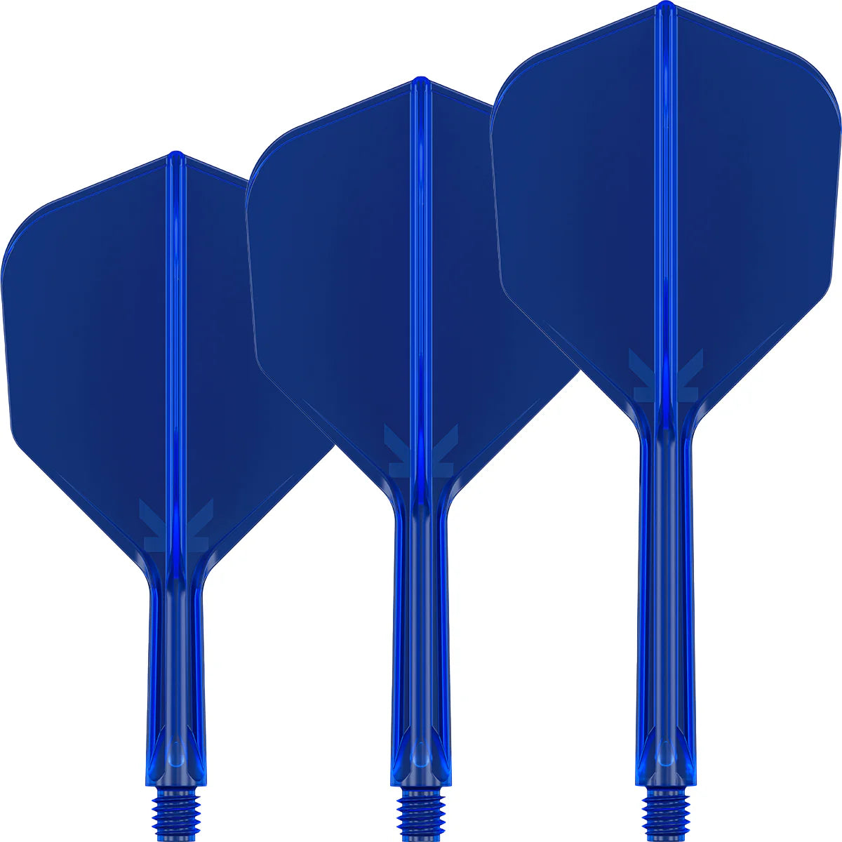K Flex - Flight - Shape No 6 - Medium - Blue