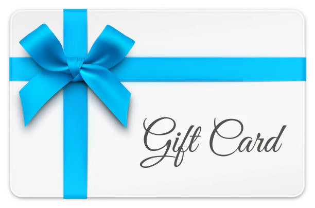 MGMH Gift Card