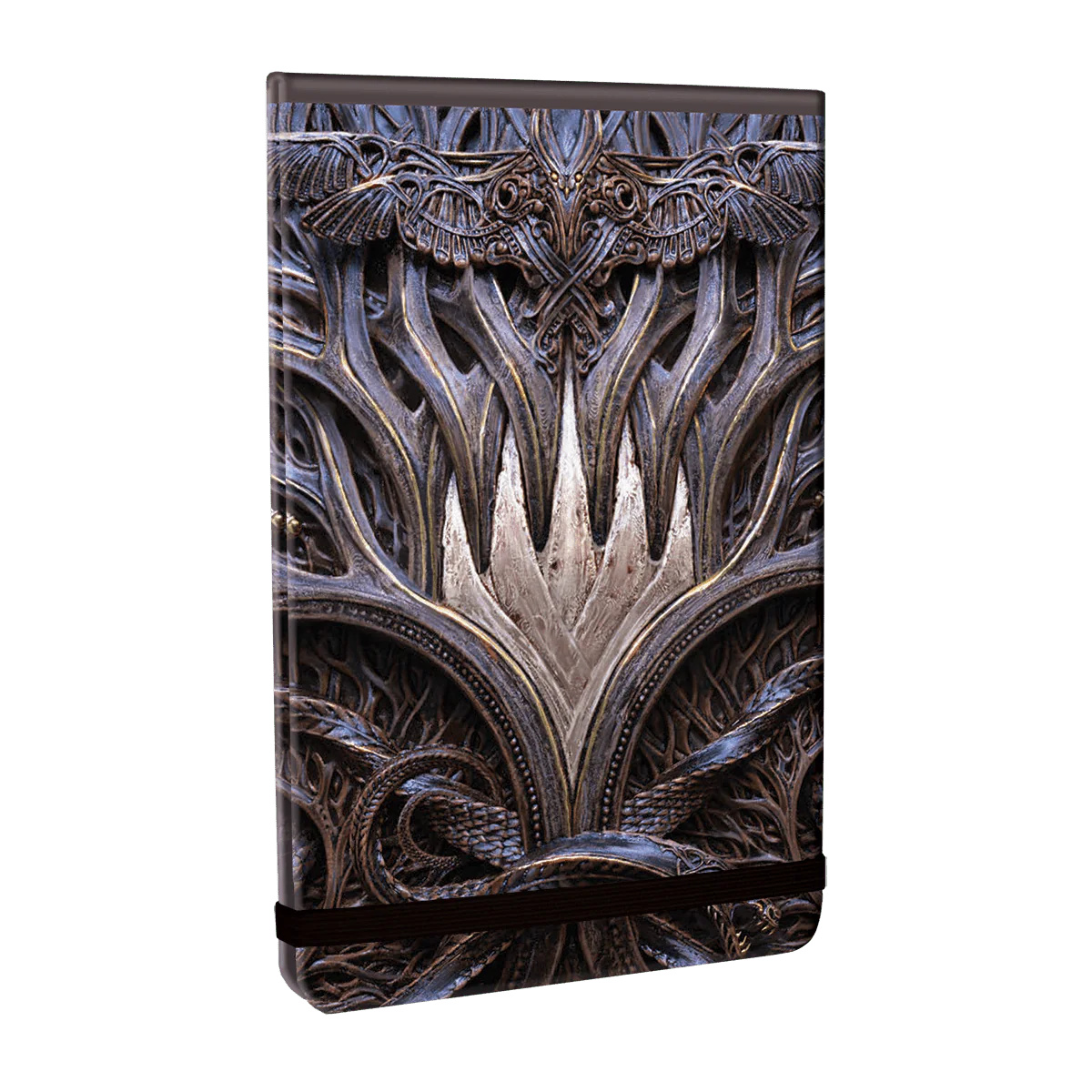 Ultra Pro - Magic The Gathering - Life Pad