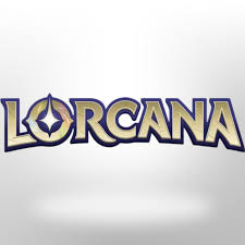 Lorcana