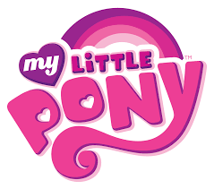 My Little Pony