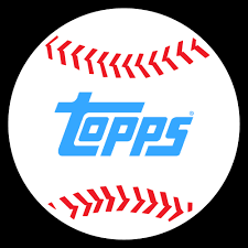 Topps