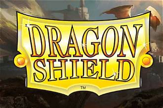 Dragon Shield