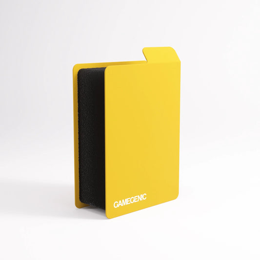Gamegenic - Sizemorph Divider - Yellow