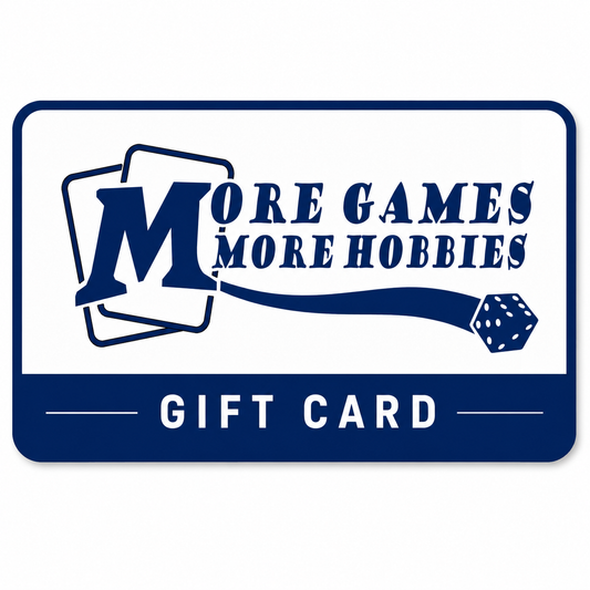 MGMH Gift Card