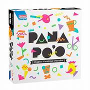 Pana Po'o