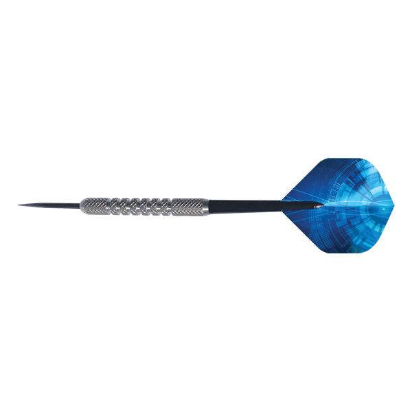 Sport - Steel Tip - 21g