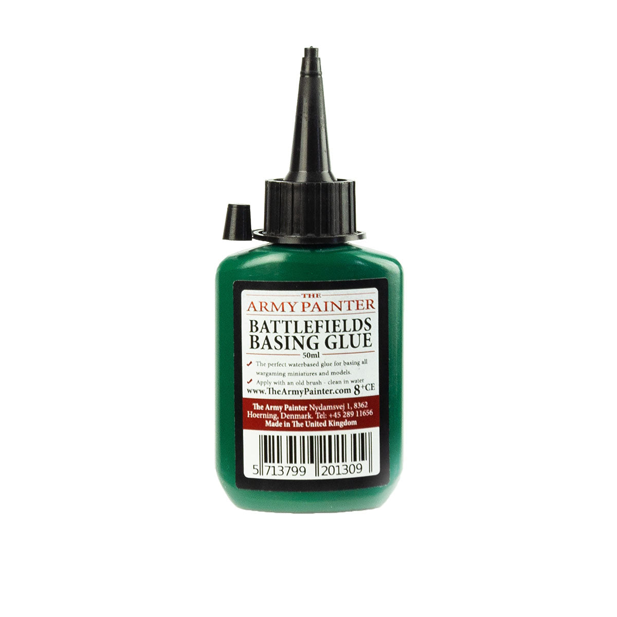 Army Painter - Basing Glue - Water based