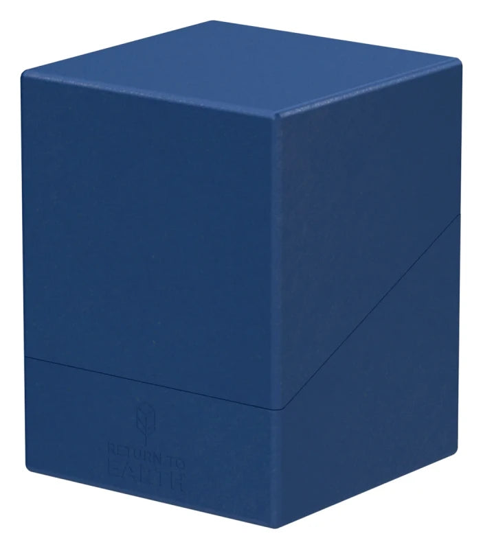 Ultimate Guard - Boulder 100+ Return To Earth - Blue