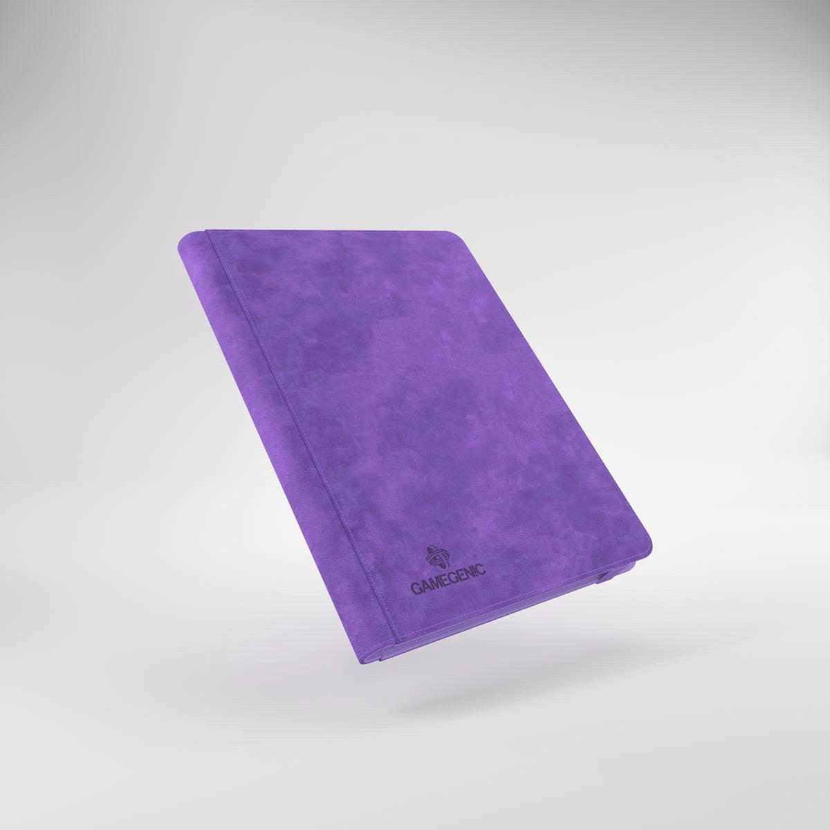 Gamegenic - Prime Album - 18 Pocket