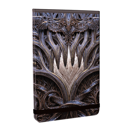 Ultra Pro - Magic The Gathering - Life Pad