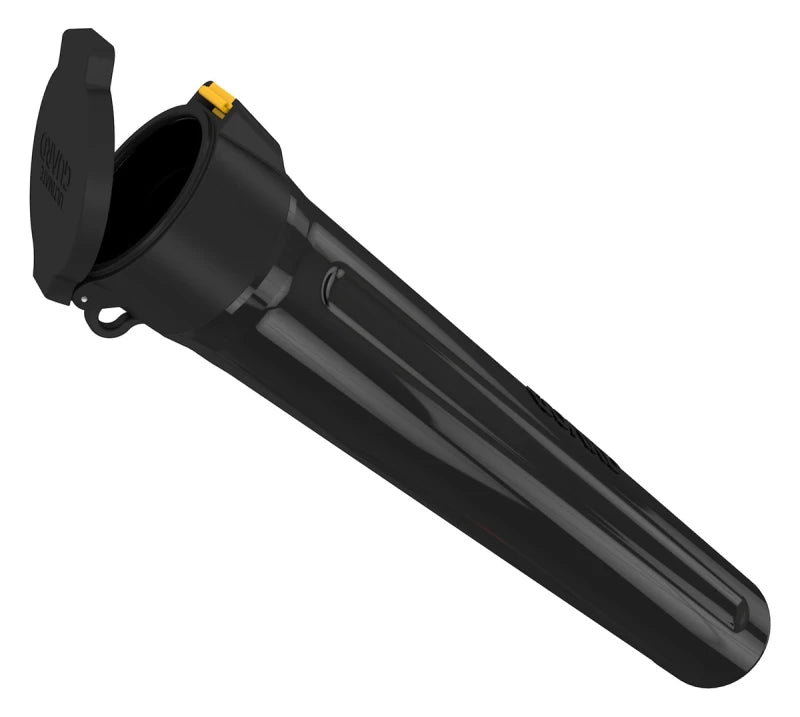 Ultimate Guard - Mat Pod - Black