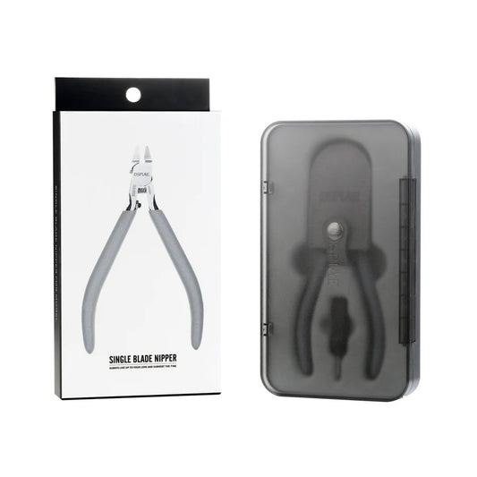 DSPIE - Single Blade Nipper For Model