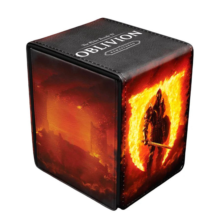 Ultra Pro - Oblivion - The Elder Scrolls IV