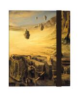 Ultimate Guard - Flexxfolio - Land Edition II - Plains