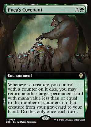 Puca's Covenant (R0038)