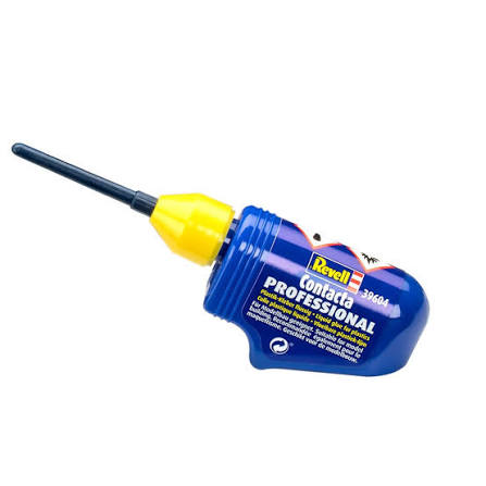Revell - Plastic Glue