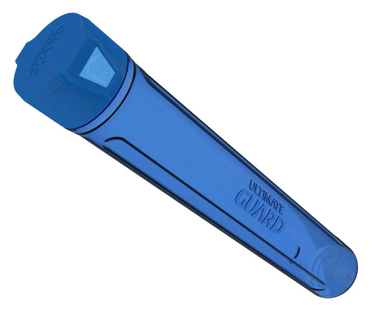 Ultimate Guard - Mat Pod - Blue